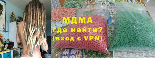 наркотики Наволоки