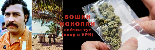 меф Михайлов