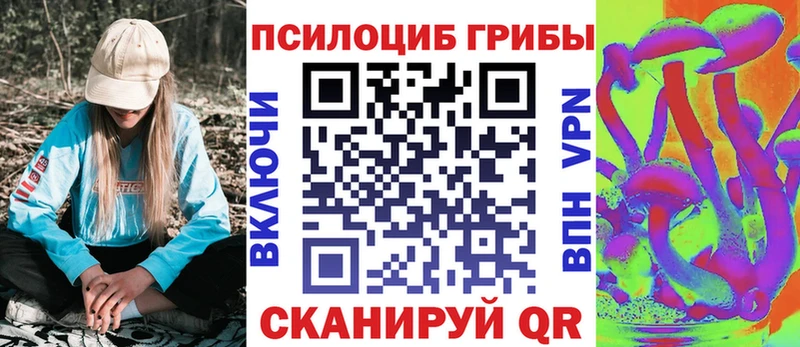 KRAKEN ONION  Нерехта  Галлюциногенные грибы MAGIC MUSHROOMS 